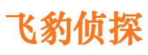 白碱滩外遇出轨调查取证